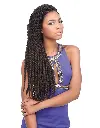 Jamaican_Locks_44_-_1__85139.webp