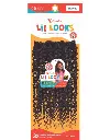lil_looks_Passion_Bohemian_Feed_Twist_PACKAGING___45395.webp