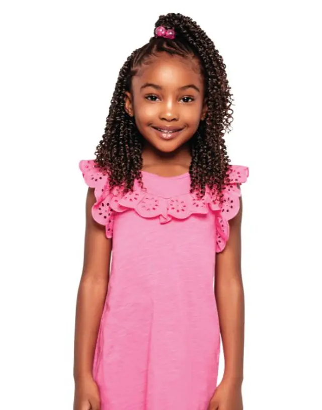 lil_looks_Passion_Bohemian_Feed_Twist2___16917.webp