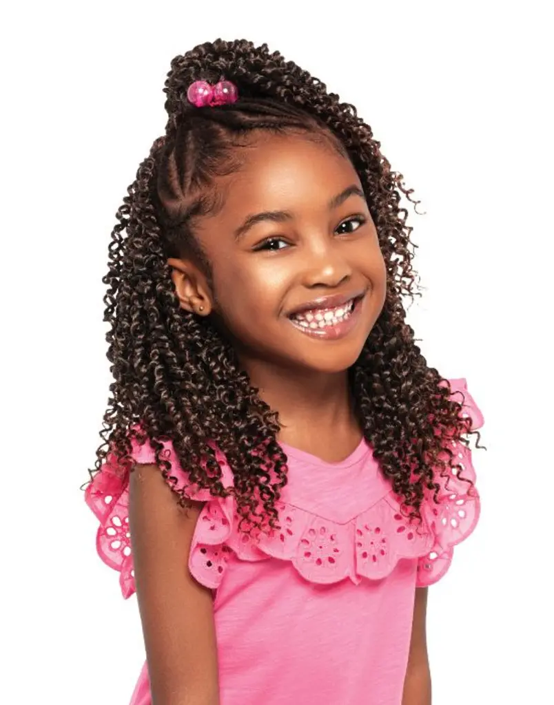 KXLL_Passion_Bohemian_Feed_Twist_10_3X_2T1B-30_Main_Web__24108.webp
