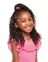 KXLL_Passion_Bohemian_Feed_Twist_10_3X_2T1B-30_Main_Web__24108.webp