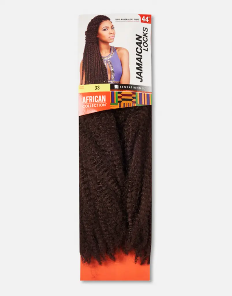 African_Collection_Jamaican_Locks_44_PACKAGING__70598.webp
