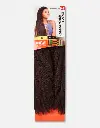 African_Collection_Jamaican_Locks_44_PACKAGING__70598.webp