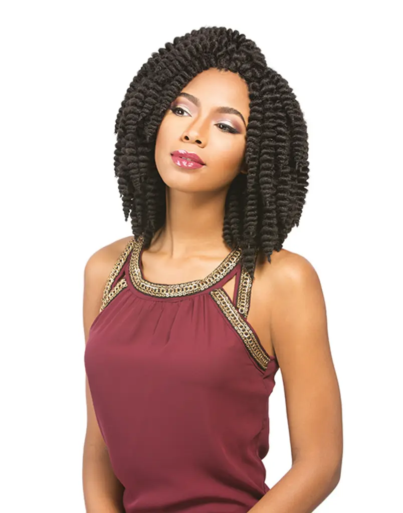 Bantu_Braid_12_half-folded_-_1__20038.webp