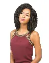 Bantu_Braid_12_half-folded_-_1__20038.webp