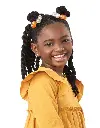 KXLL_Calming_Prestretched_Braid_32_1B_Sub_A_Web__63052.webp