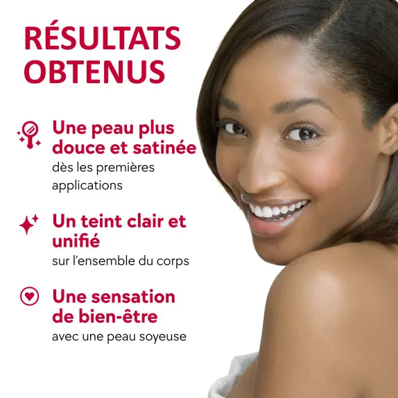 HT26 LAIT ACTION TÂCHES-5.webp