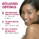 HT26 LAIT ACTION TÂCHES-5.webp