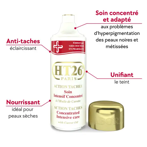 HT26 LAIT ACTION TÂCHES-3.webp