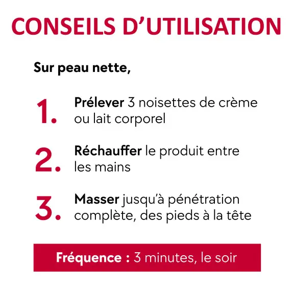 HT26 LAIT ACTION TÂCHES-4.webp