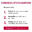HT26 LAIT ACTION TÂCHES-4.webp