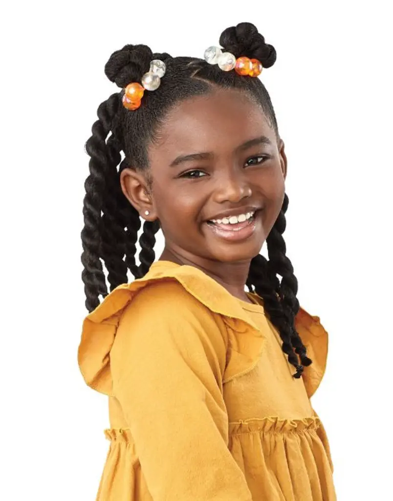 KXLL_Calming_Prestretched_Braid_32_1B_Sub_A_Web__63052.webp