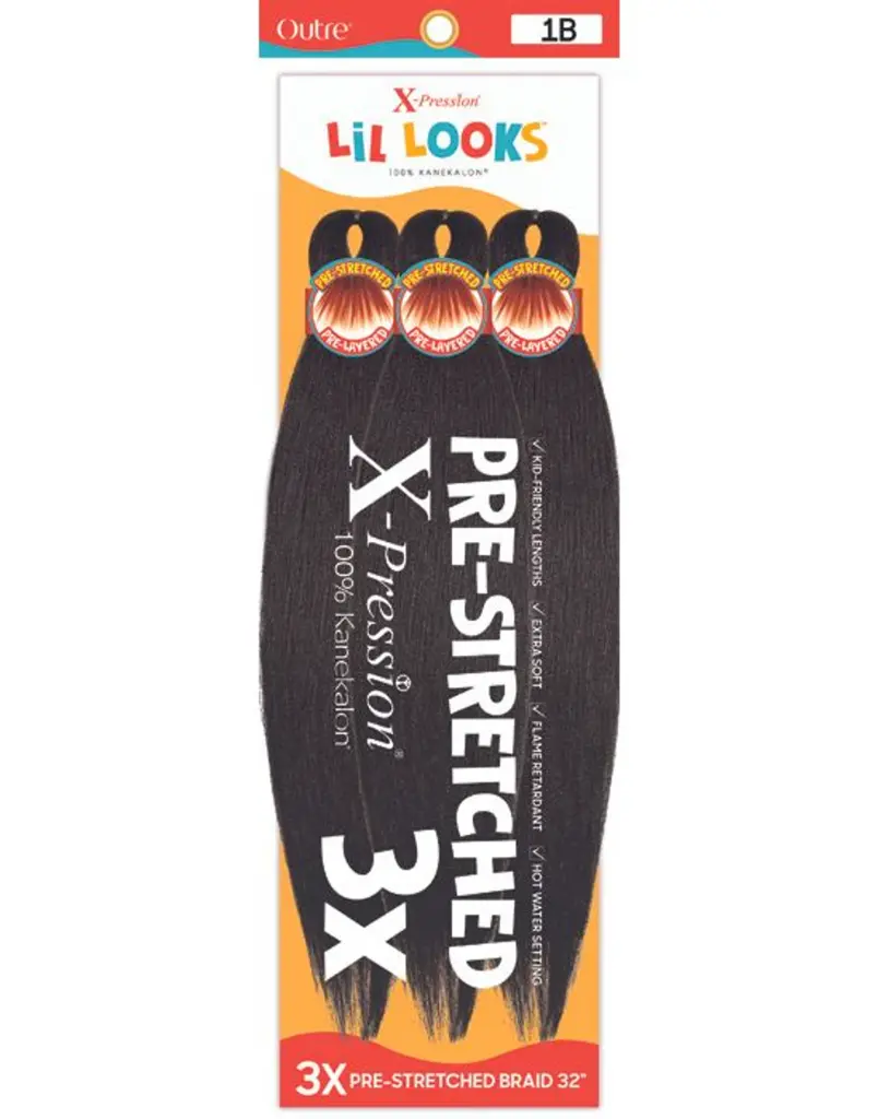 lil_looks_pre-stretched_packaging__11241.webp