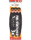 lil_looks_pre-stretched_packaging__11241.webp