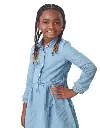 lil_looks_pre-stretched__71792.webp