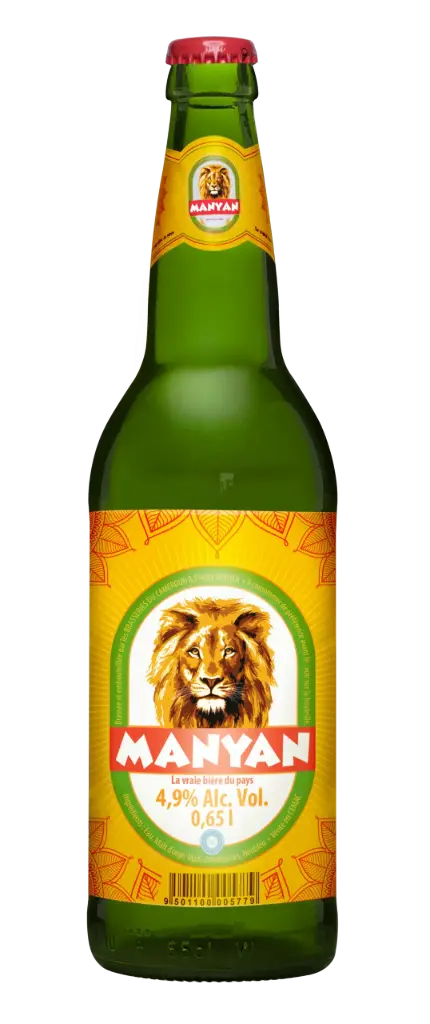 MANYAN