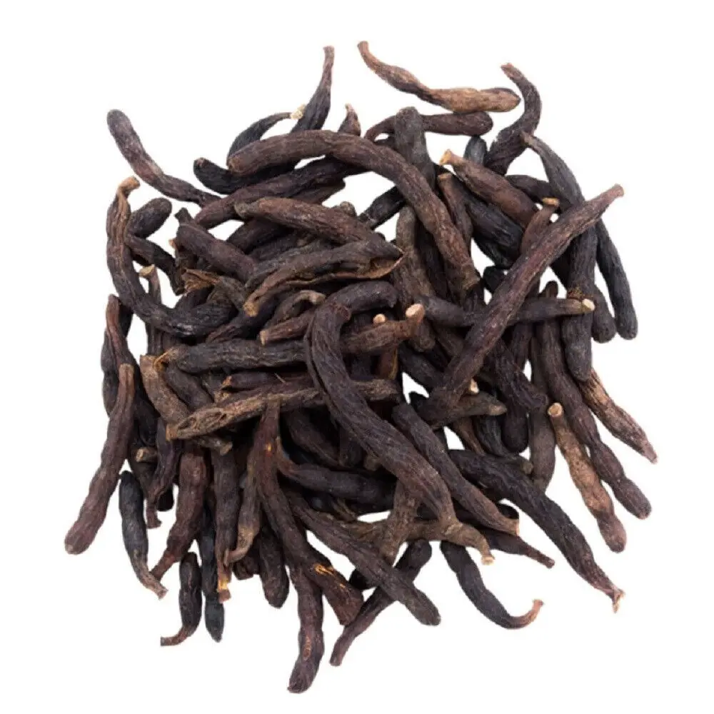 POIVRE LONG