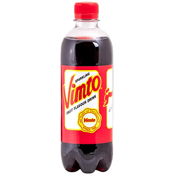 VIMTO 50CL