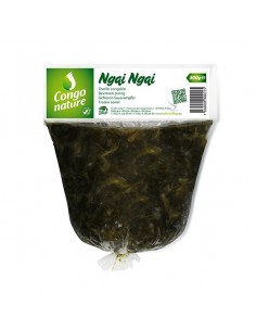 NGAI-NGAI CONGELE 500G