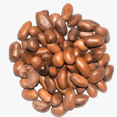 PEBE GRAIN