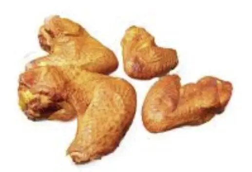 AILERON DINDE FUME 1KG