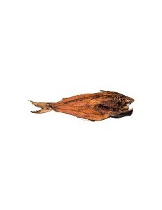 BARBAMAN FUME CATFISH /KG