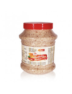ARACHIDE MOULU 1KG