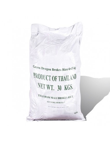 G.D. BRISE 5KG