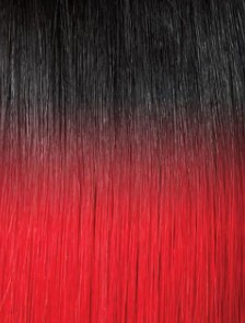 PRE-STRETCHED #T1B/RED