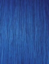 PRE-STRETCHED #BLUE