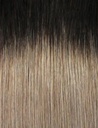 PRE-STRETCHED #T1B/MATTEGRAY