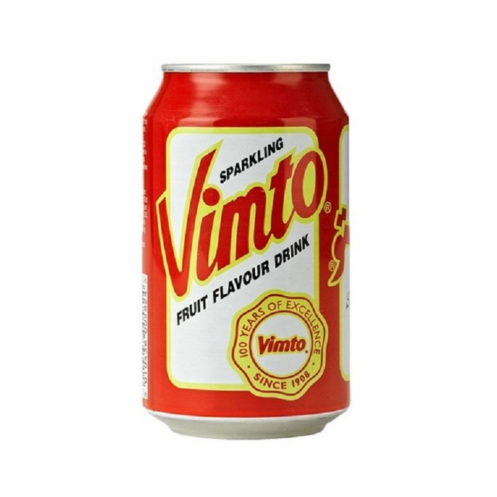 VIMTO 33CL
