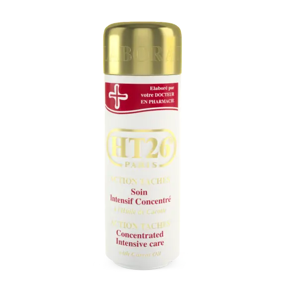 HT26 LAIT ACTION TÂCHES