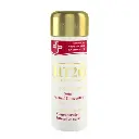 HT26 LAIT ACTION TÂCHES