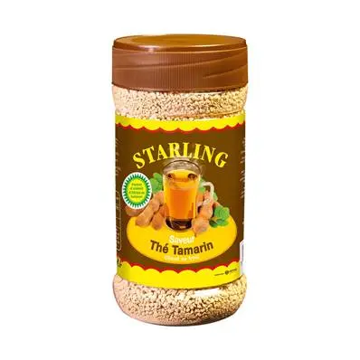 STARLING TAMARIND 400G