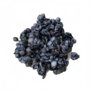 SOUMBARA GRAIN