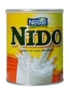 NIDO 1800G