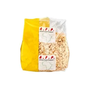 AFP KOKI 500G