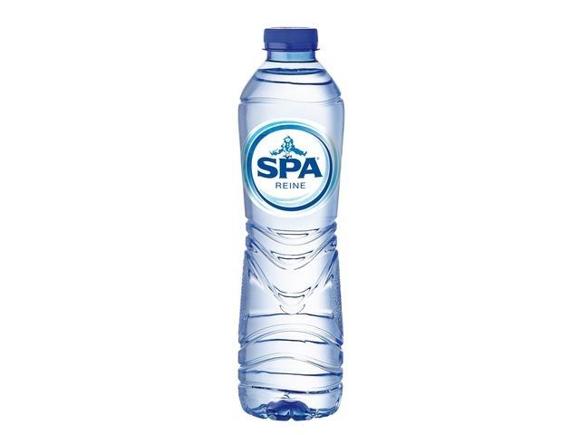 SPA REINE 0,5L