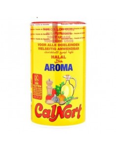 CALNORT AROMA 1KG