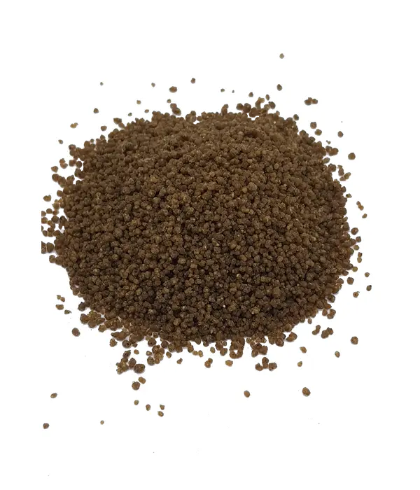 DEGUE/THIACRY 400GR
