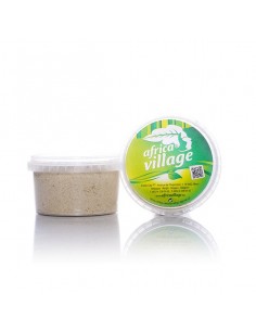 AFRICA VILLAGE EGUSSI POWDER 200GR
