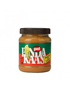 PCD PINDA KAAS 350G