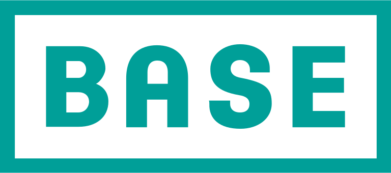 BASE RECHARGE 15€