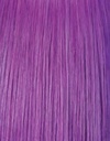 PRE-STRETCHED #PURPLE