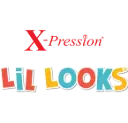LL PRE-STRECHED #4