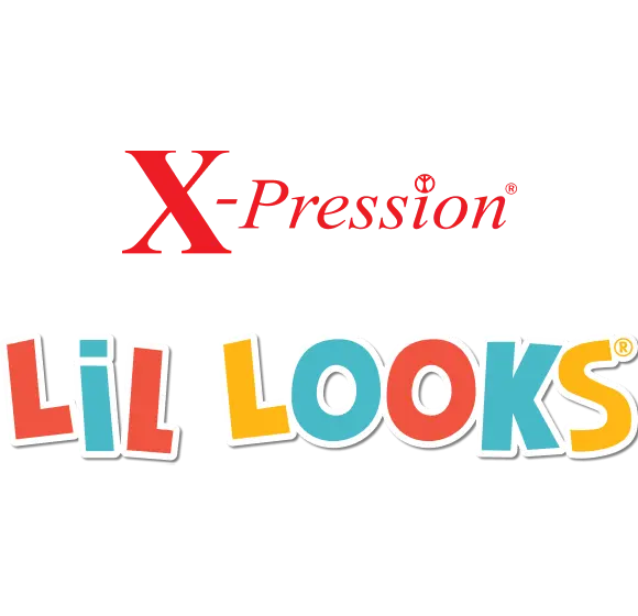 LL PRE-STRECHED #1