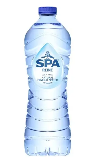 SPA REINE 1L