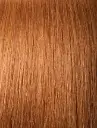 AC BANTU BRAID #30