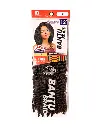 AC BANTU BRAID #30